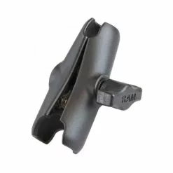 BRAS MOYEN RAM MOUNTS POUR BOULE B