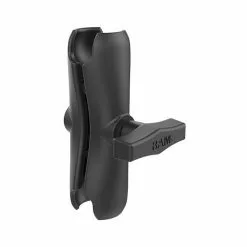 BRAS BRAS MOYEN RAM MOUNTS POUR BOULE C