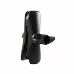 BRAS MOYEN RAM MOUNTS POUR BOULE D