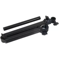 BRAS RIVE FEEDER COMPACT