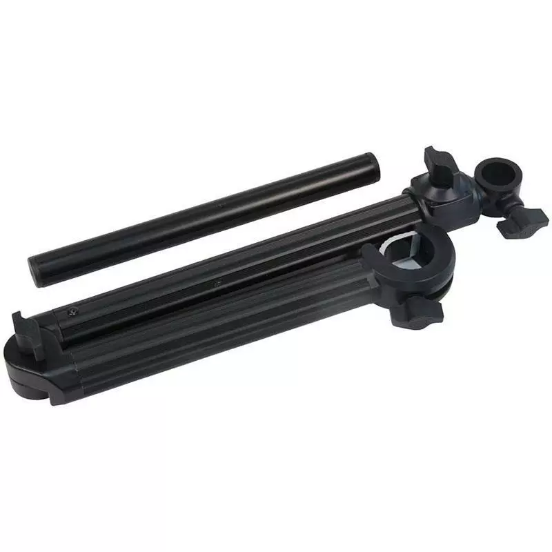 BRAS RIVE FEEDER COMPACT 1 BRAS RIVE FEEDER COMPACT