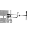 BRAS SUPPORT PRESTON INNOVATIONS OFFBOX SIDE TRAY SUPPORT ACCESSORY ARM
