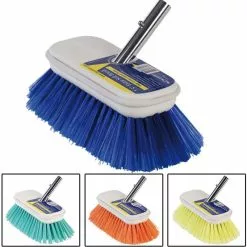 BROSSE SWOBBIT LAVE-PONT