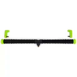 BUZZ BAR FOX MATRIX EVA MULTI ROD REST RIPPLE