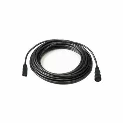 CABLE ADAPTATEUR AIRMAR POUR SONDE 1KWATTS