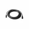 CABLE ADAPTATEUR AIRMAR POUR SONDE 600 WATTS HUMMINBIRD