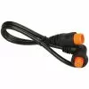 CABLE ADAPTATEUR GARMIN POUR SONDE 12 BROCHES
