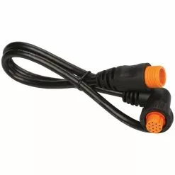 CABLE ADAPTATEUR GARMIN POUR SONDE 12 BROCHES