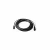 CABLE ADAPTATEUR HUMMINBIRD SONDE 1K POUR ONIX ET ION