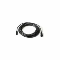 CABLE ADAPTATEUR HUMMINBIRD SONDE 1K POUR ONIX ET ION