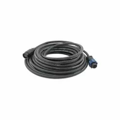 CABLE ADAPTATEUR LOWRANCE AIRMAR POUR SONDE GENERIC 1KW
