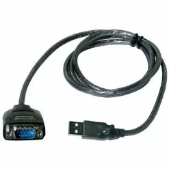 CABLE AMPLIFIE NAVSOUND 5M