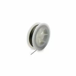 CABLE CANNON 45 ET 61M