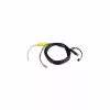 CABLE D ALIMENTATION / DONNEES GARMIN 4 BROCHES