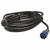 CABLE D EXTENSION LOWRANCE POUR SONDE 50 OU 200 KHZ