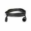 CABLE D EXTENSION LOWRANCE POUR SONDES SPLITSHOT ET TRIPLESHOT