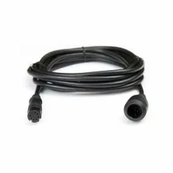 CABLE D EXTENSION LOWRANCE POUR SONDES SPLITSHOT ET TRIPLESHOT