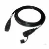 CABLE D EXTENSION LOWRANCE POUR STRUCTURE SCAN 3D - 3M