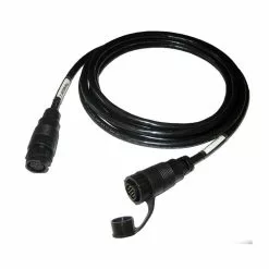 CABLE D EXTENSION LOWRANCE POUR STRUCTURE SCAN 3D - 3M