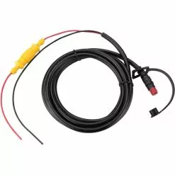 CABLE D’ALIMENTATION GARMIN ECHO