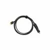 CÂBLE DE CHARGE AUTOMOBILE ALLUME CIGARE ECOFLOW POUR GAMME RIVER ET DELTA