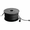 CABLE DE DERIVATION GARMIN NMEA 2000