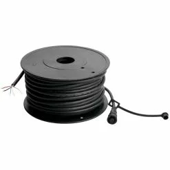 CABLE DE DERIVATION GARMIN NMEA 2000