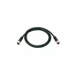 CABLE ETHERNET HUMMINBIRD 3M A 9M