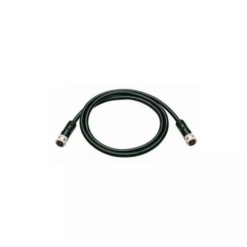 CABLE ETHERNET HUMMINBIRD 3M A 9M 1 CABLE ETHERNET HUMMINBIRD 3M A 9M