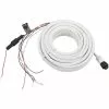 CABLE GARMIN D ALIMENTATION ET DE DONNEES GPS 19X HVS