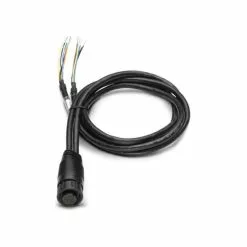 CABLE HUMMINBIRD 2 ENTREES / SORTIES NMEA POUR ONIX