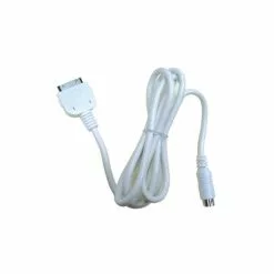 CABLE PILOTAGE IPOD BOSS MARINE POUR MR-1525-UI