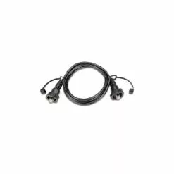 CABLE RESEAU GARMIN RJ45