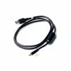 CABLE USB POUR GPS PORTABLE GARMIN
