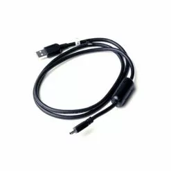 CABLE USB POUR GPS PORTABLE GARMIN