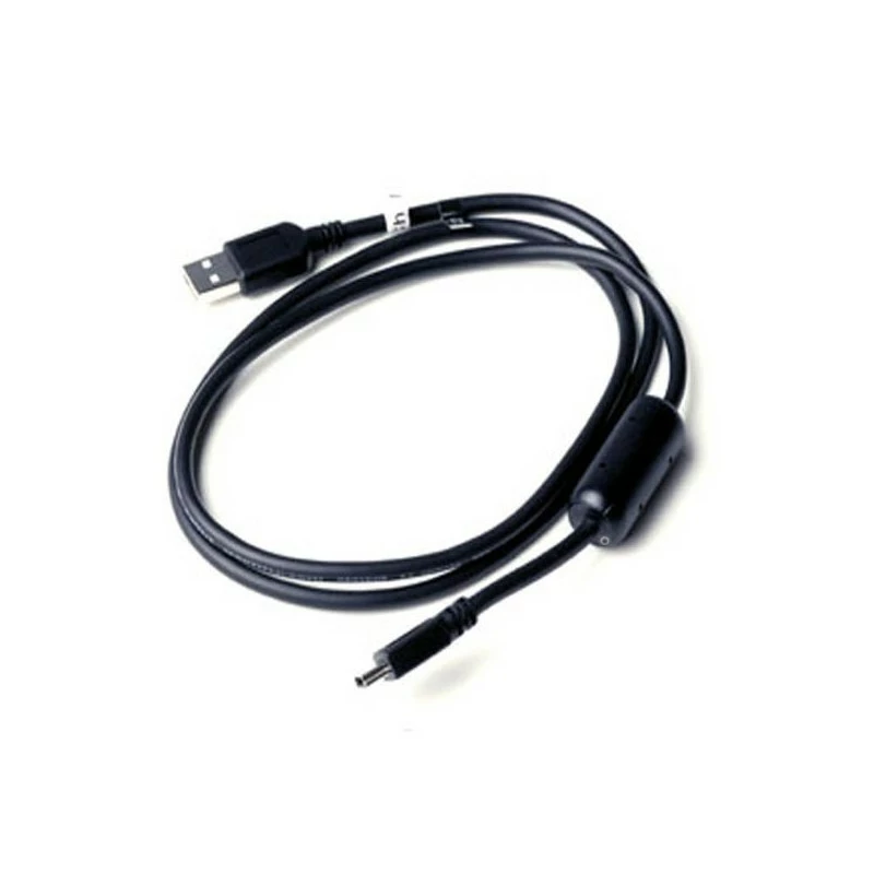 CABLE USB POUR GPS PORTABLE GARMIN 1 CABLE USB POUR GPS PORTABLE GARMIN