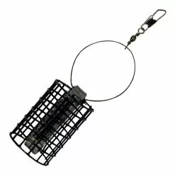 CAGE FEEDER AUTAIN RONDE - PAR 2