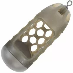 CAGE FEEDER PRESTON INNOVATIONS ABSOLUTE