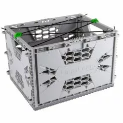 CAISSE DE RANGEMENT FLAMBEAU 455TK