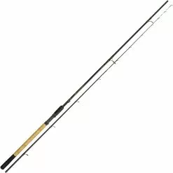 CANNE ANGLAISE BROWNING BLACK MAGIC CFX BOMB