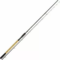 CANNE ANGLAISE BROWNING BLACK MAGIC CFX PICKER