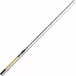 CANNE ANGLAISE BROWNING BLACK MAGIC CFX WAGGLER