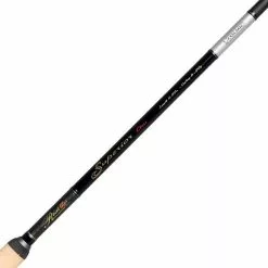 CANNE ANGLAISE COLMIC SUPERIOR CLASS