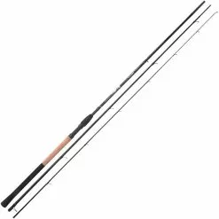 CANNE ANGLAISE CRESTA BLACKTHORNE PRO C-POWERFLOAT