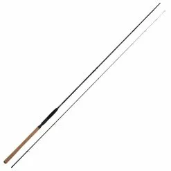 CANNE ANGLAISE CRESTA IDENTITY SUPERIOR PRO FLOAT