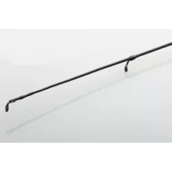 CANNE ANGLAISE DAM BASE-X MATCH -treuils & antivols Soldes Magasin canne anglaise dam base x match z 2331 233176 3