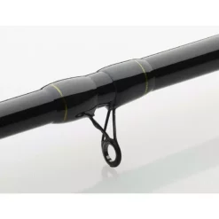 CANNE ANGLAISE DAM BASE-X MATCH -treuils & antivols Soldes Magasin canne anglaise dam base x match z 2331 233176 4