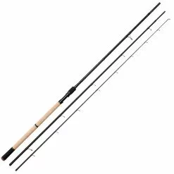 CANNE ANGLAISE DAM DETEK MATCH