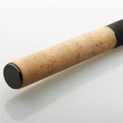 CANNE ANGLAISE DAM DETEK SPECIALISTA TWIN-TIP -treuils & antivols Soldes Magasin canne anglaise dam detek specialista twin tip z 2461 246179 4