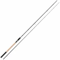 CANNE ANGLAISE DAM INTENZE PELLET WAGGLER